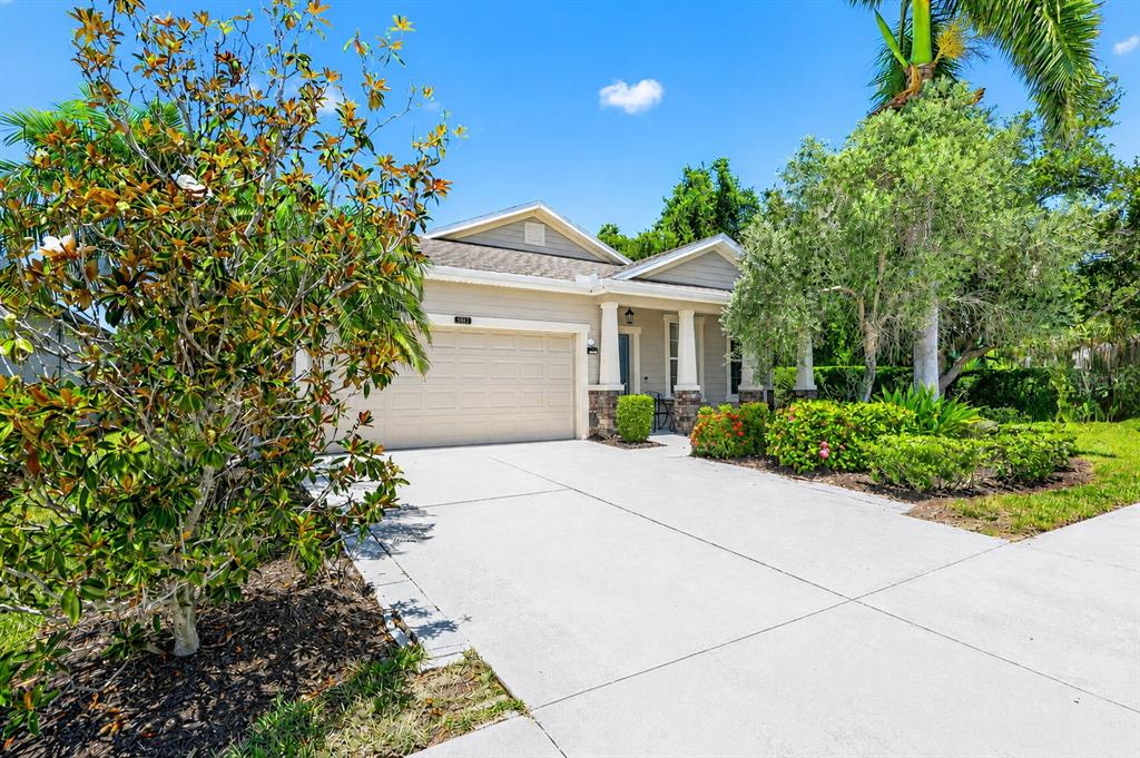 Property for sale at 5512 MANG PLACE, SARASOTA, FL, 34238