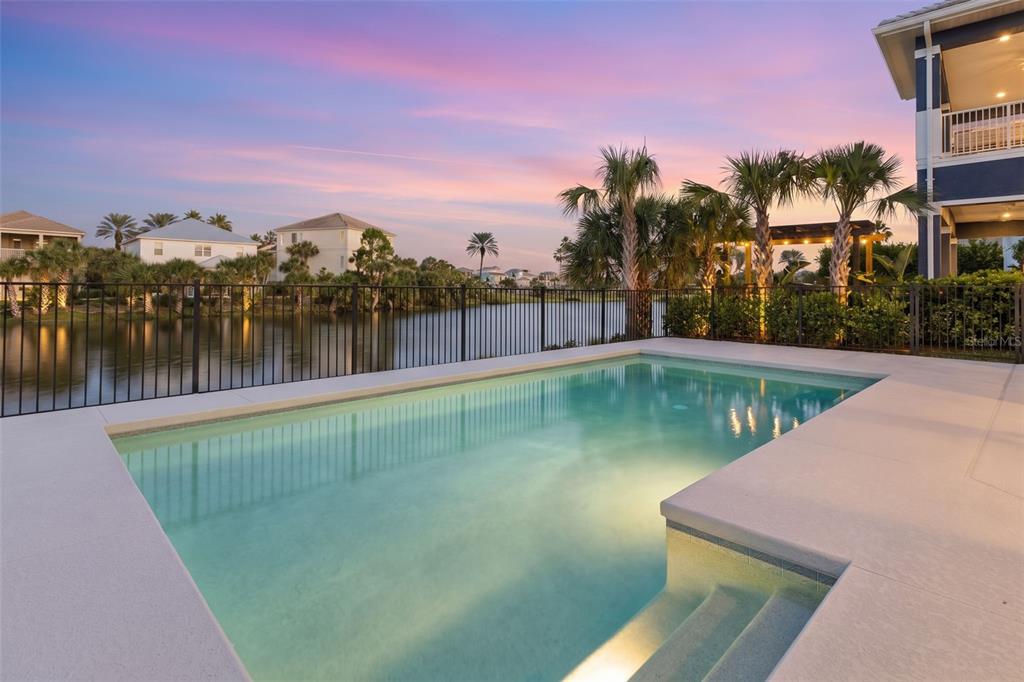 Property for sale at 24 CINNAMON BEACH WAY, PALM COAST, FL, 32137