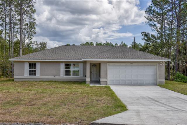 Property for sale at 14728 SW 77TH TERRACE, OCALA, FL, 34473