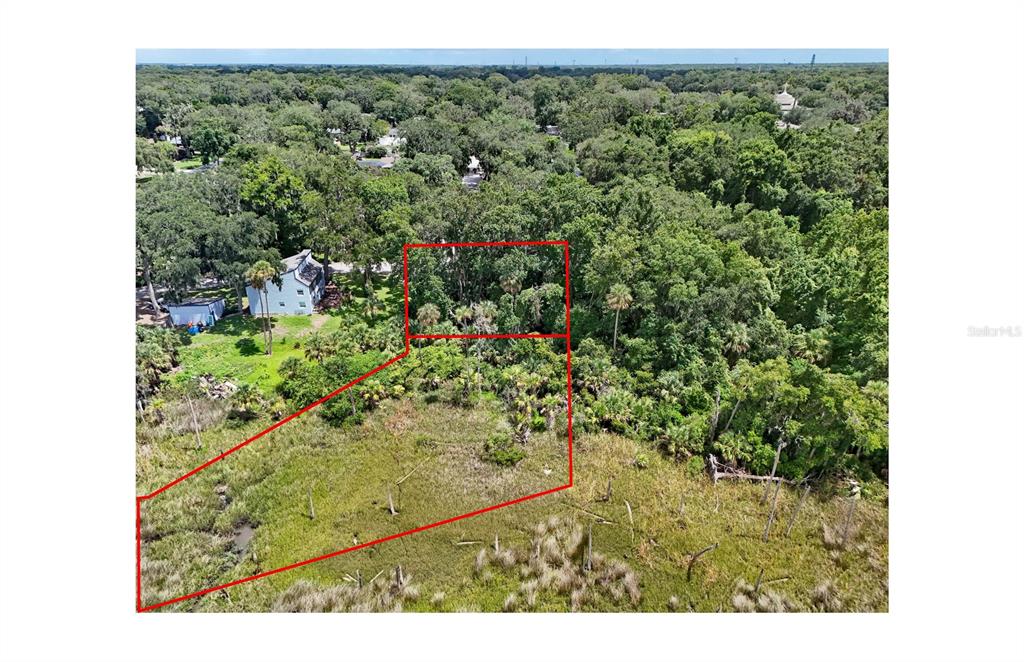 Property for sale at OAK LANDINGS DRIVE, JACKSONVILLE, FL, 32225