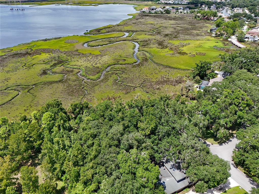 Property for sale at OAK LANDINGS DRIVE, JACKSONVILLE, FL, 32225