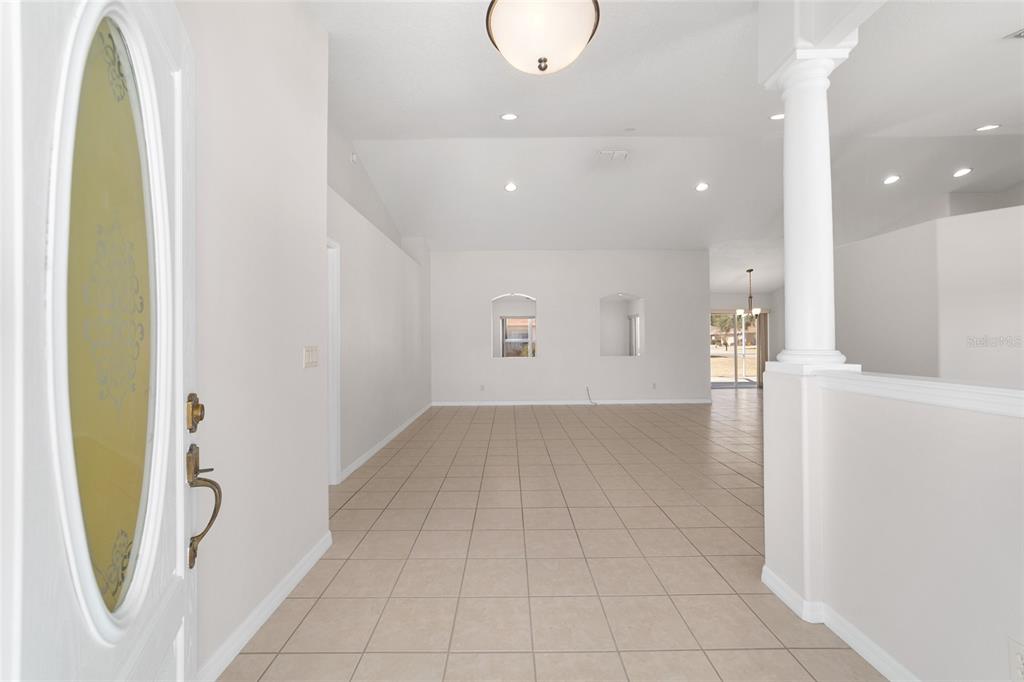 Property for sale at 4560 NW 5TH COURT, OCALA, FL, 34475