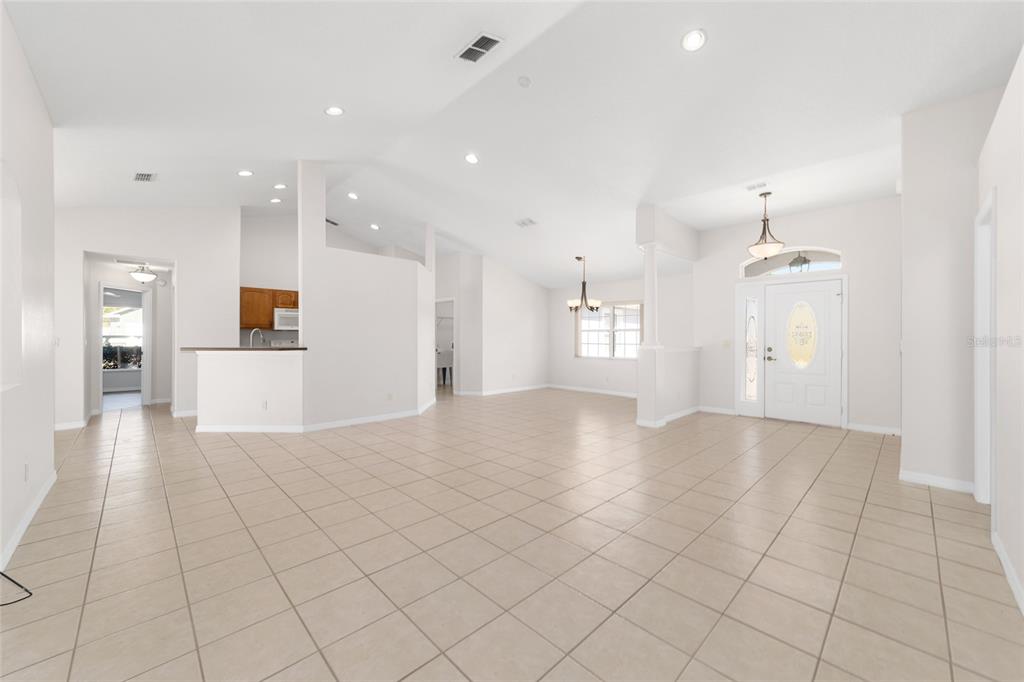 Property for sale at 4560 NW 5TH COURT, OCALA, FL, 34475
