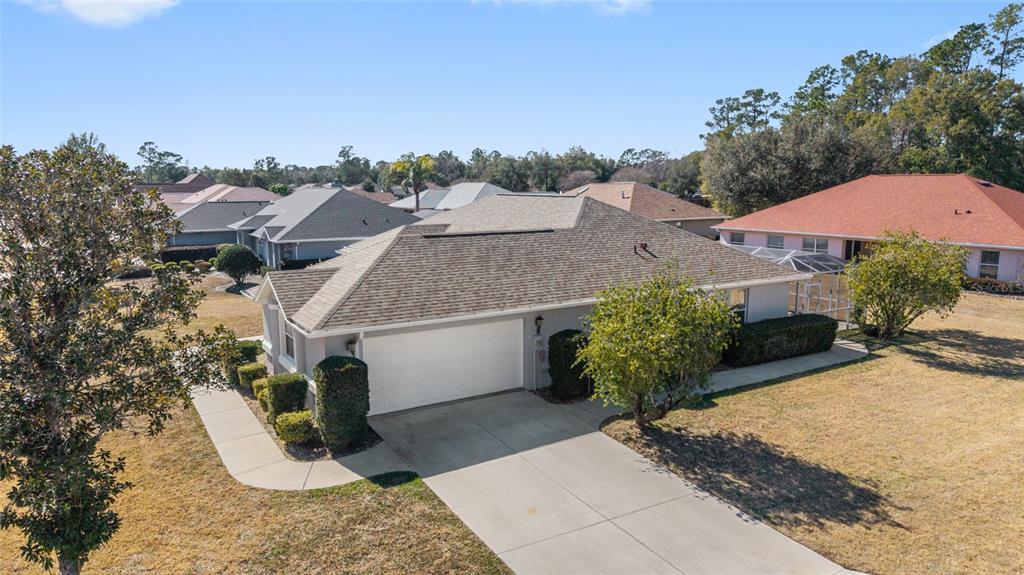 Property for sale at 4560 NW 5TH COURT, OCALA, FL, 34475