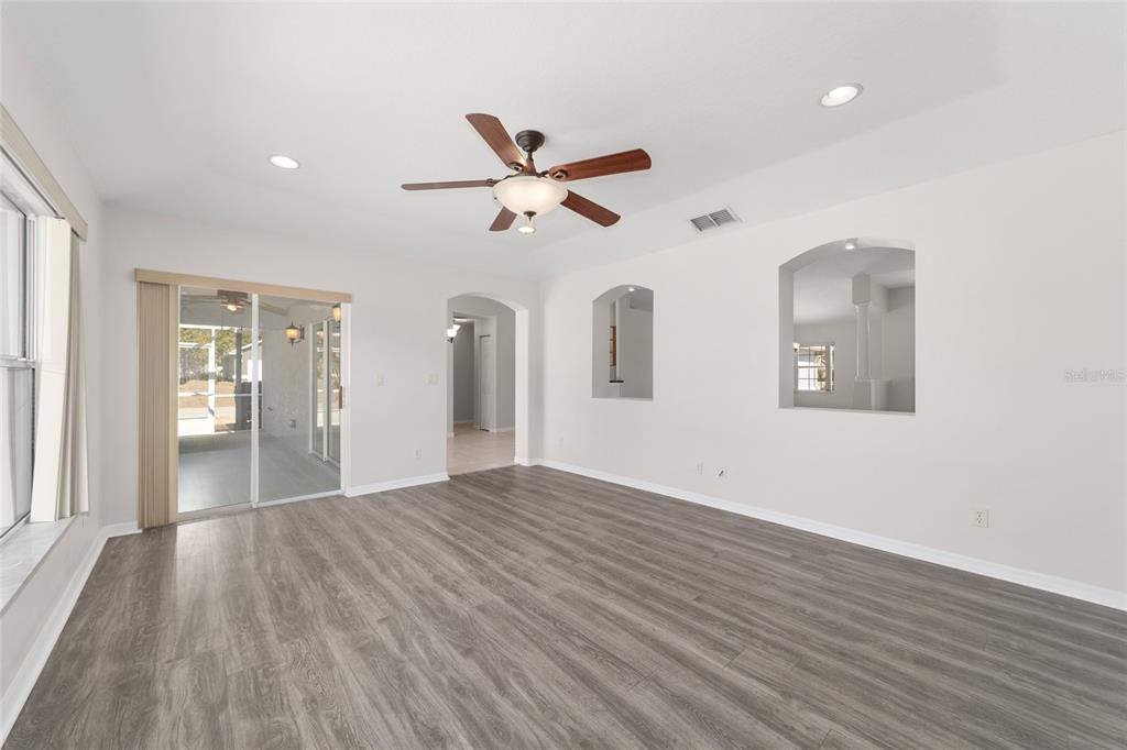 Property for sale at 4560 NW 5TH COURT, OCALA, FL, 34475