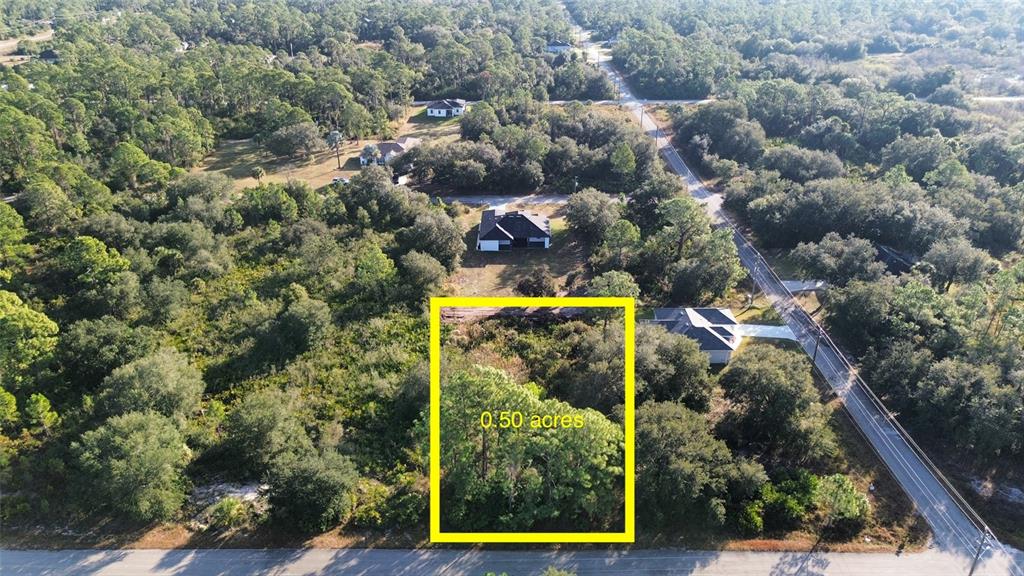 Property for sale at 1502 ACACIA AVENUE, LEHIGH ACRES, FL, 33972
