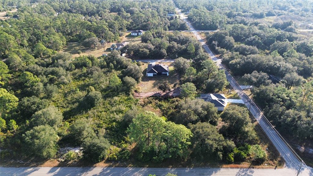 Property for sale at 1502 ACACIA AVENUE, LEHIGH ACRES, FL, 33972