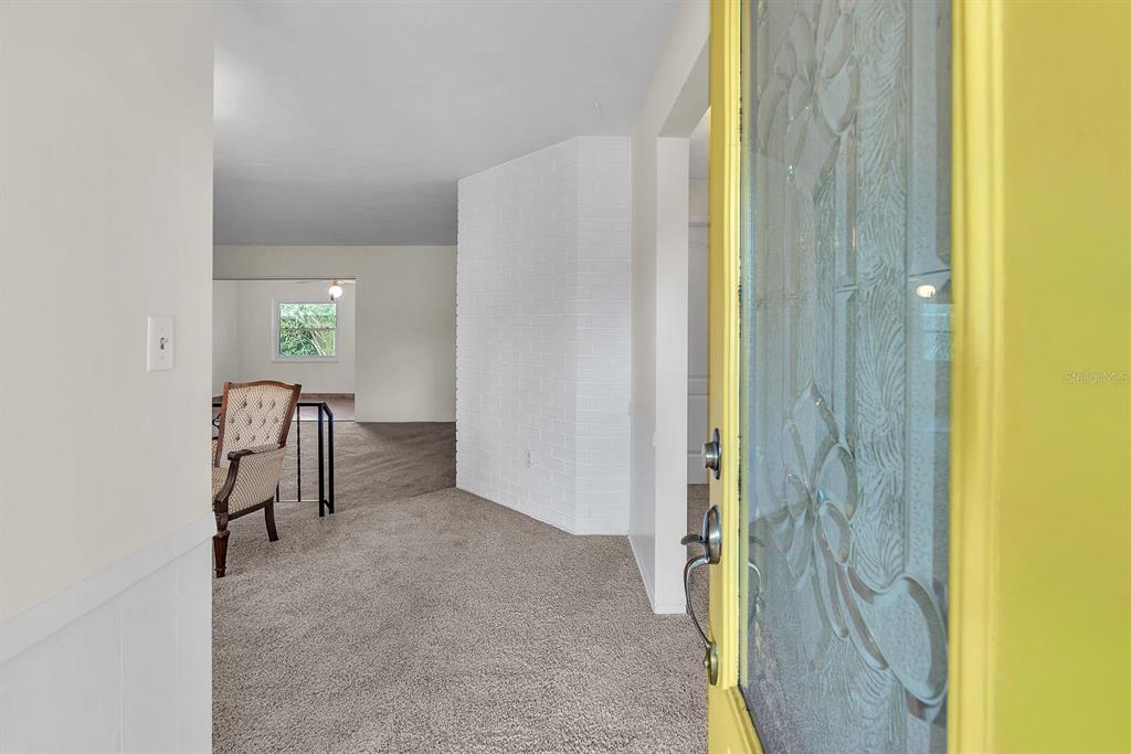Property for sale at 11081 143RD STREET, LARGO, FL, 33774