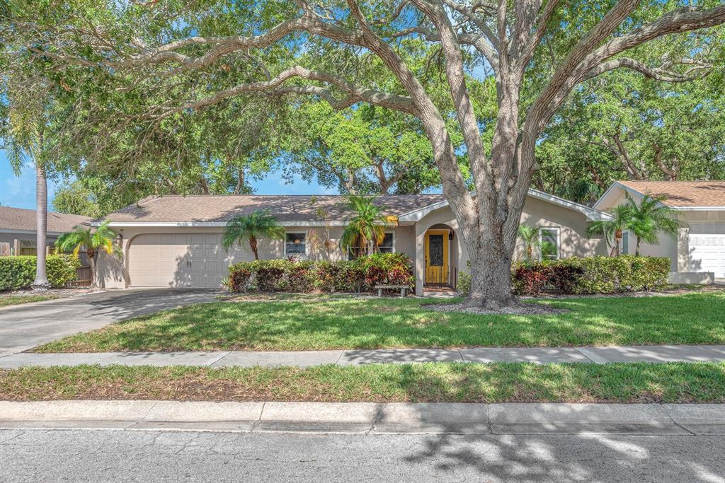 Property for sale at 11081 143RD STREET, LARGO, FL, 33774