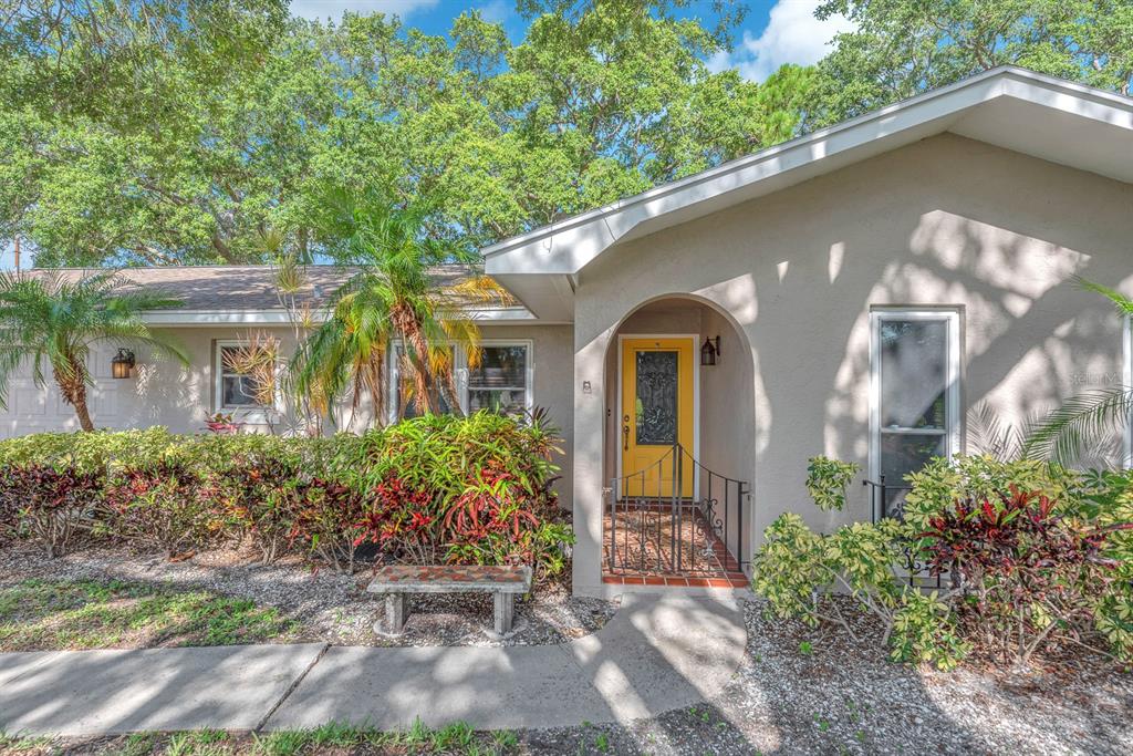 Property for sale at 11081 143RD STREET, LARGO, FL, 33774