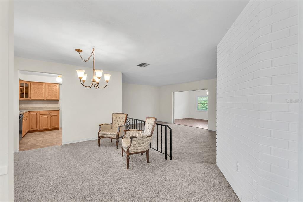 Property for sale at 11081 143RD STREET, LARGO, FL, 33774