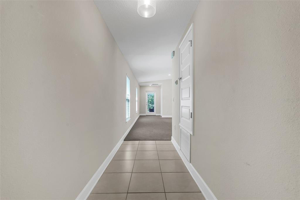 Property for sale at 3768 SAGEFIELD DRIVE, ST CLOUD, FL, 34773