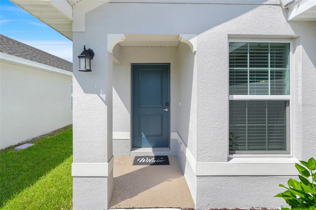 Property for sale at 3768 SAGEFIELD DRIVE, ST CLOUD, FL, 34773