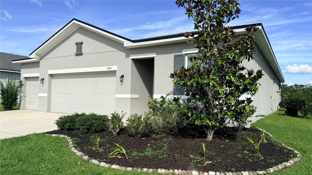 Property for sale at 3550 BRISTOL COVE LANE, ST CLOUD, FL, 34772