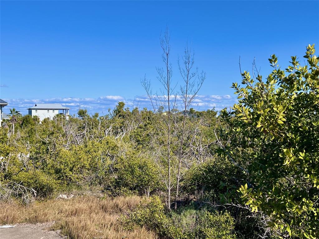 Property for sale at 9574 BUCCANEER TRAIL, PLACIDA, FL, 33946