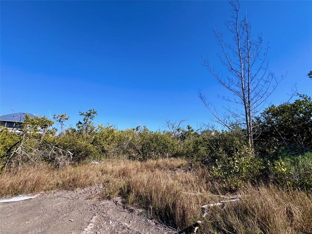 Property for sale at 9574 BUCCANEER TRAIL, PLACIDA, FL, 33946