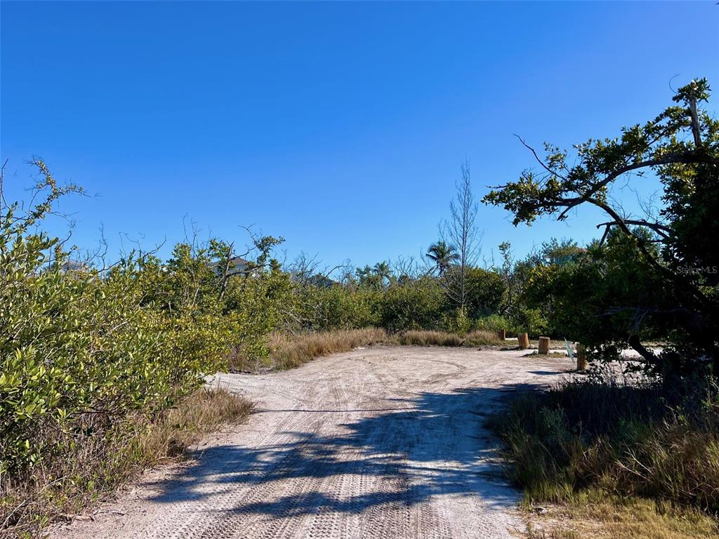 Property for sale at 9574 BUCCANEER TRAIL, PLACIDA, FL, 33946