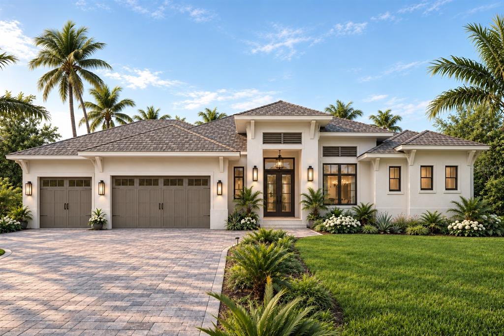 Property for sale at 16526 CUP COURT, PORT CHARLOTTE, FL, 33981