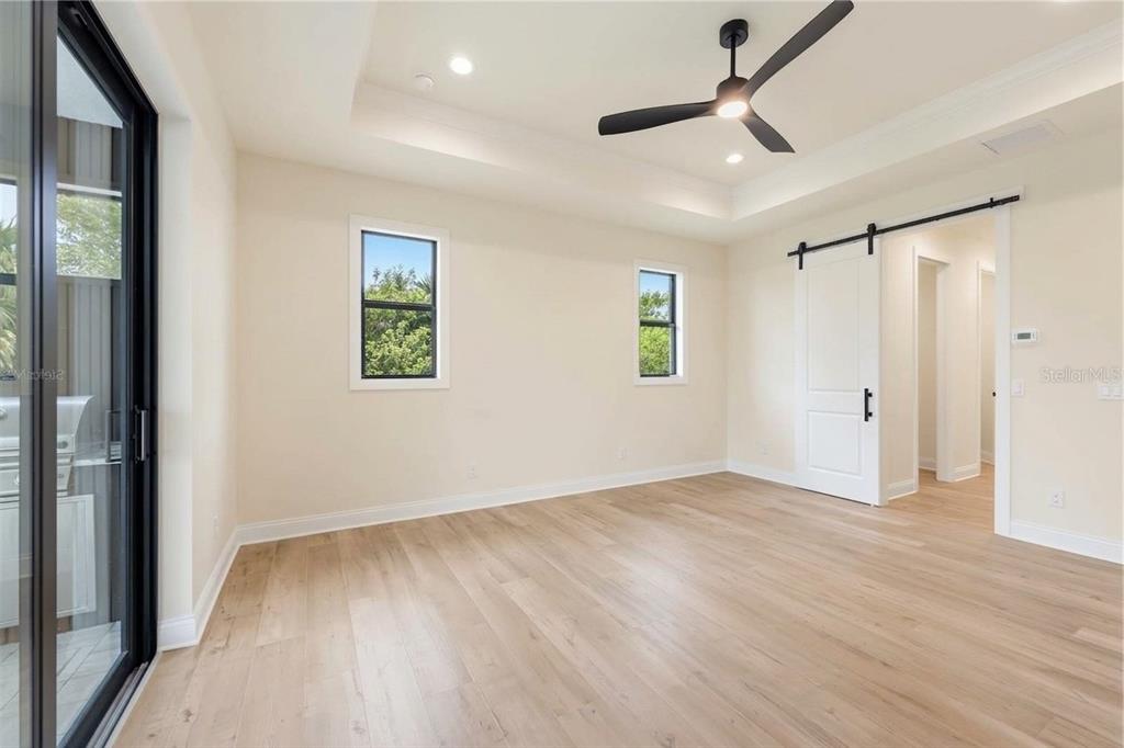 Property for sale at 16526 CUP COURT, PORT CHARLOTTE, FL, 33981