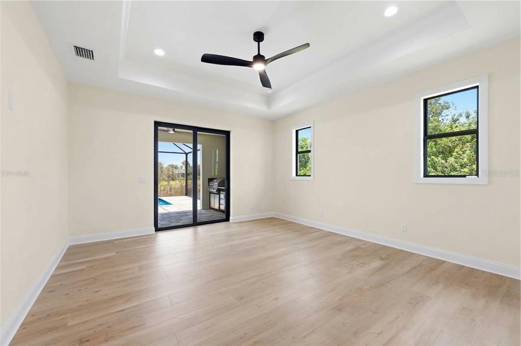 Property for sale at 16526 CUP COURT, PORT CHARLOTTE, FL, 33981