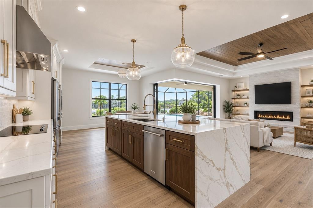 Property for sale at 16526 CUP COURT, PORT CHARLOTTE, FL, 33981