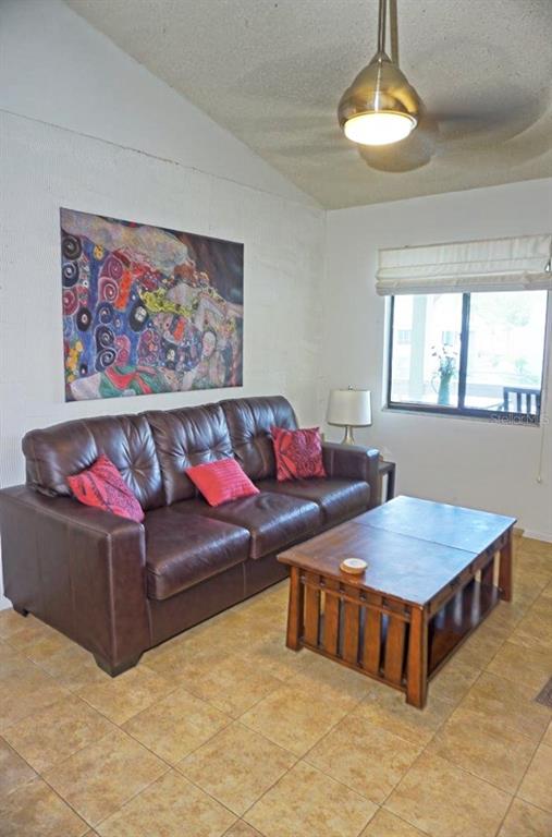 Property for sale at 20853 HAULOVER COVE UNIT A12, LUTZ, FL, 33558