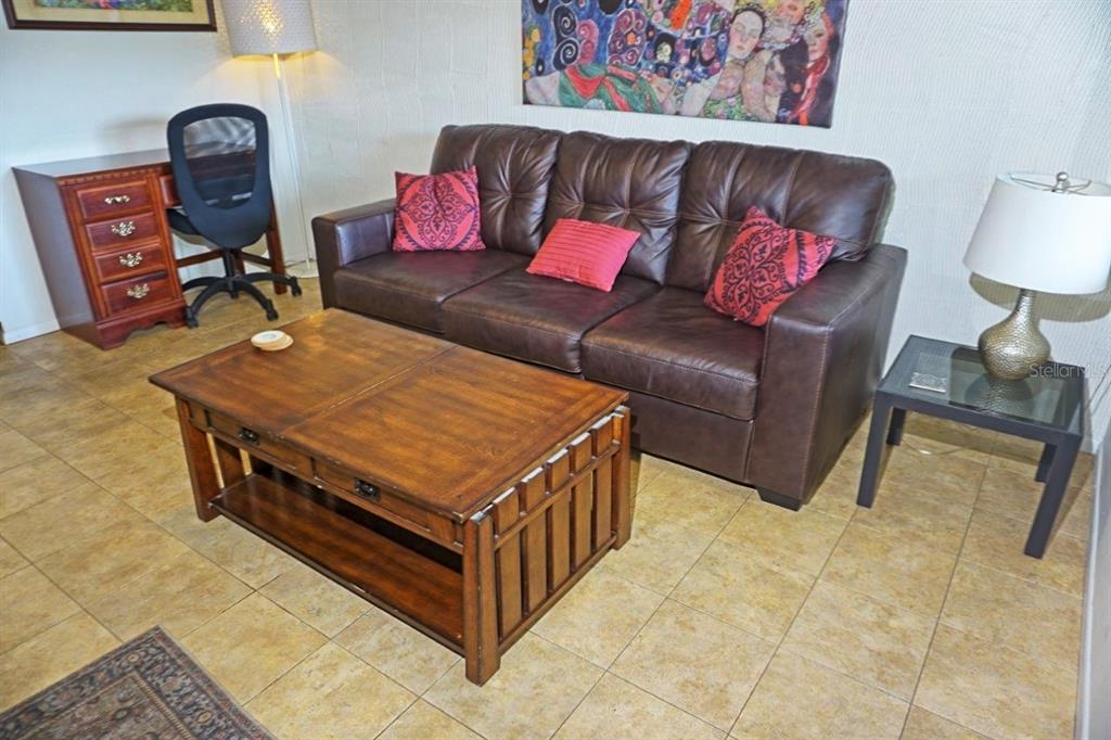 Property for sale at 20853 HAULOVER COVE UNIT A12, LUTZ, FL, 33558