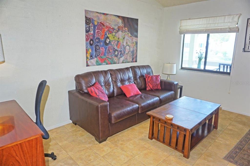 Property for sale at 20853 HAULOVER COVE UNIT A12, LUTZ, FL, 33558