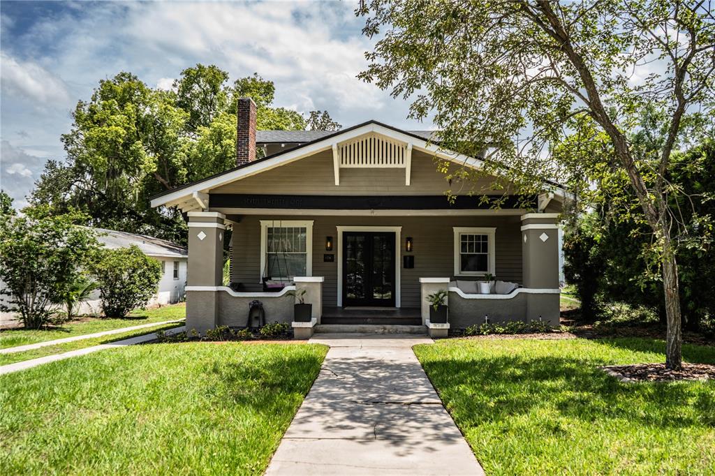 Property for sale at 721 FRANK LLOYD WRIGHT WAY, LAKELAND, FL, 33803