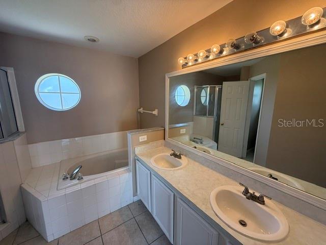 Property for sale at 74 ALTERA COURT, KISSIMMEE, FL, 34758