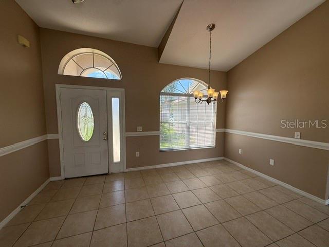 Property for sale at 74 ALTERA COURT, KISSIMMEE, FL, 34758