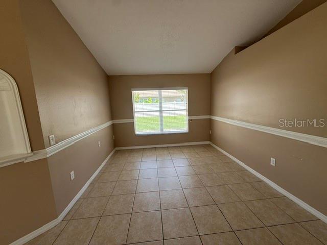 Property for sale at 74 ALTERA COURT, KISSIMMEE, FL, 34758