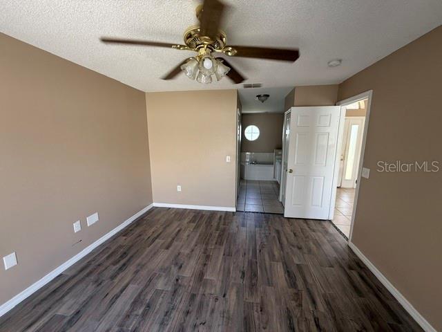 Property for sale at 74 ALTERA COURT, KISSIMMEE, FL, 34758