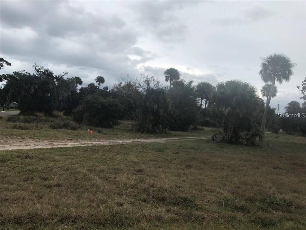 Property for sale at 106 LAMONT STREET, EDGEWATER, FL, 32132