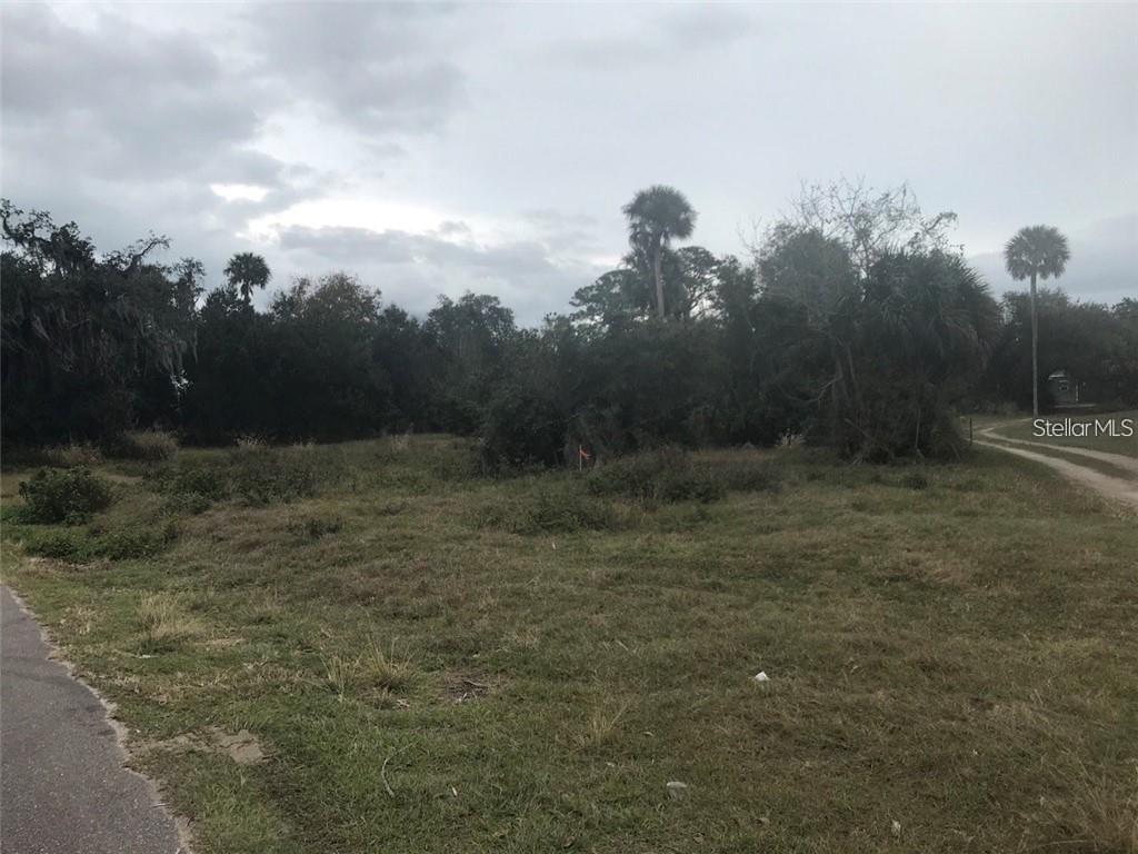 Property for sale at 106 LAMONT STREET, EDGEWATER, FL, 32132