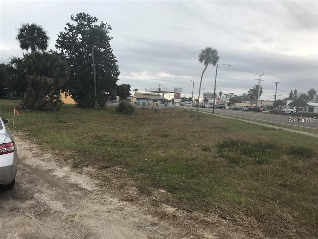 Property for sale at 106 LAMONT STREET, EDGEWATER, FL, 32132