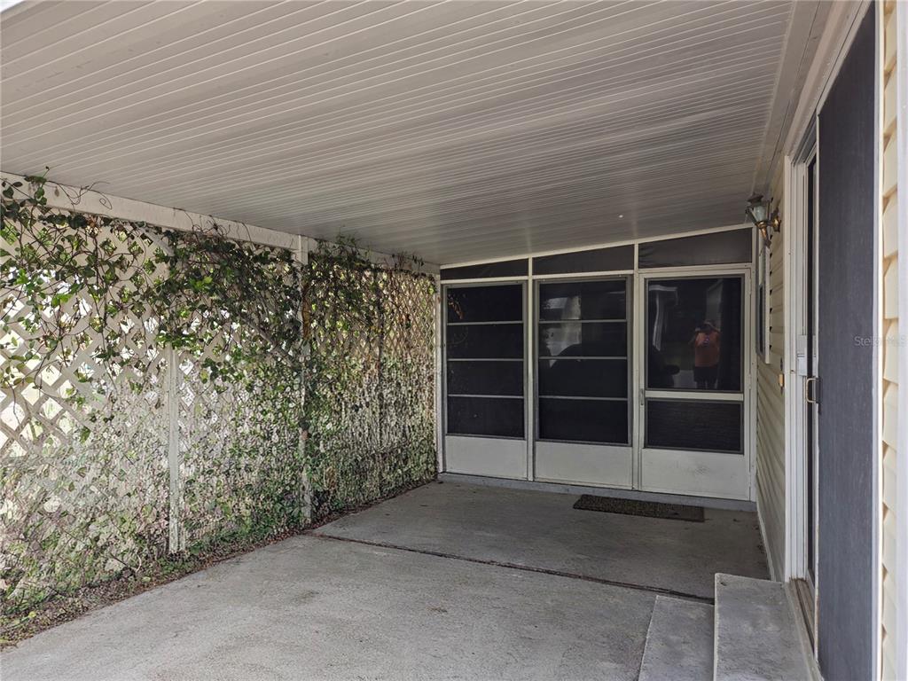 Property for sale at 39326 RECESS DRIVE, ZEPHYRHILLS, FL, 33542