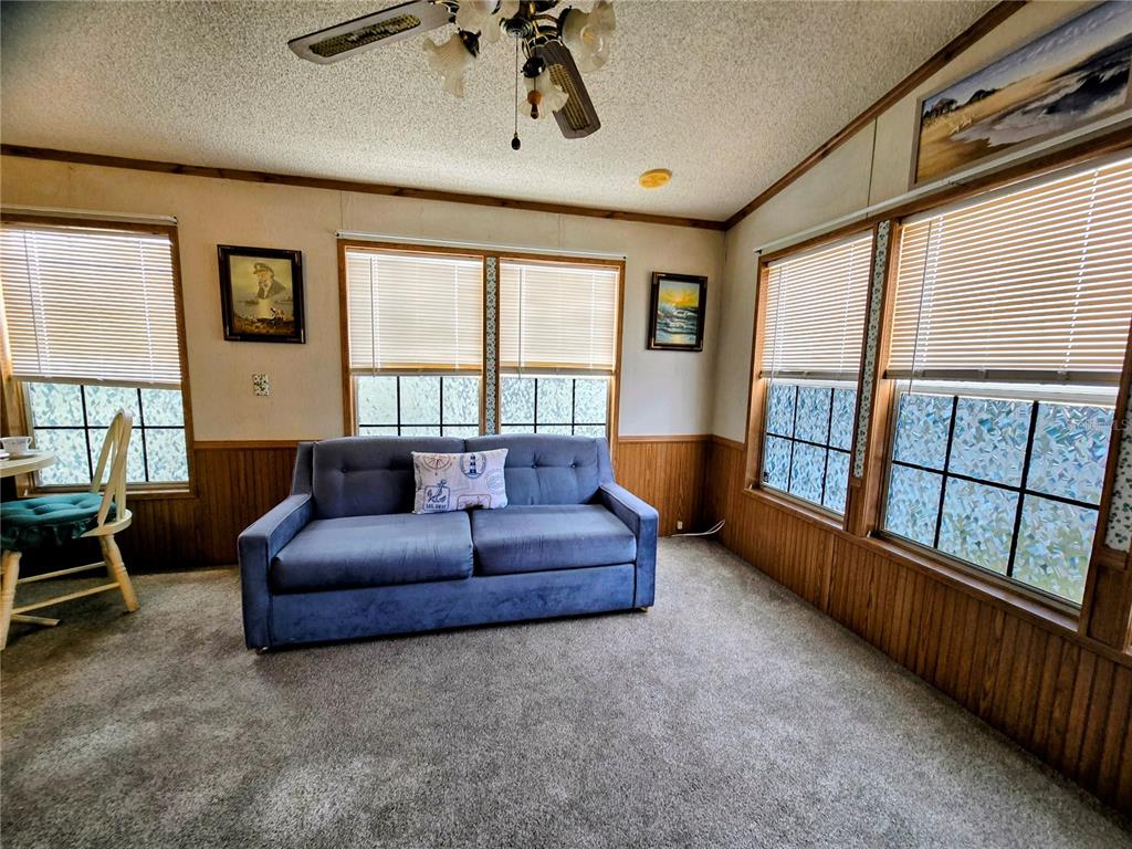 Property for sale at 39326 RECESS DRIVE, ZEPHYRHILLS, FL, 33542