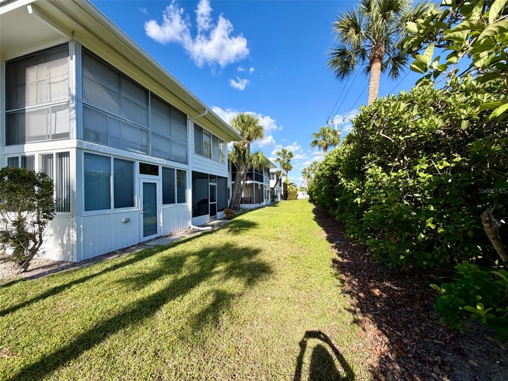 Property for sale at 3900 ROXANE BOULEVARD UNIT 11B, SARASOTA, FL, 34235