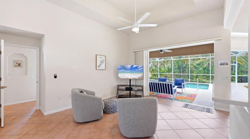 Property for sale at 5424 WHITE IBIS DRIVE, NORTH PORT, FL, 34287