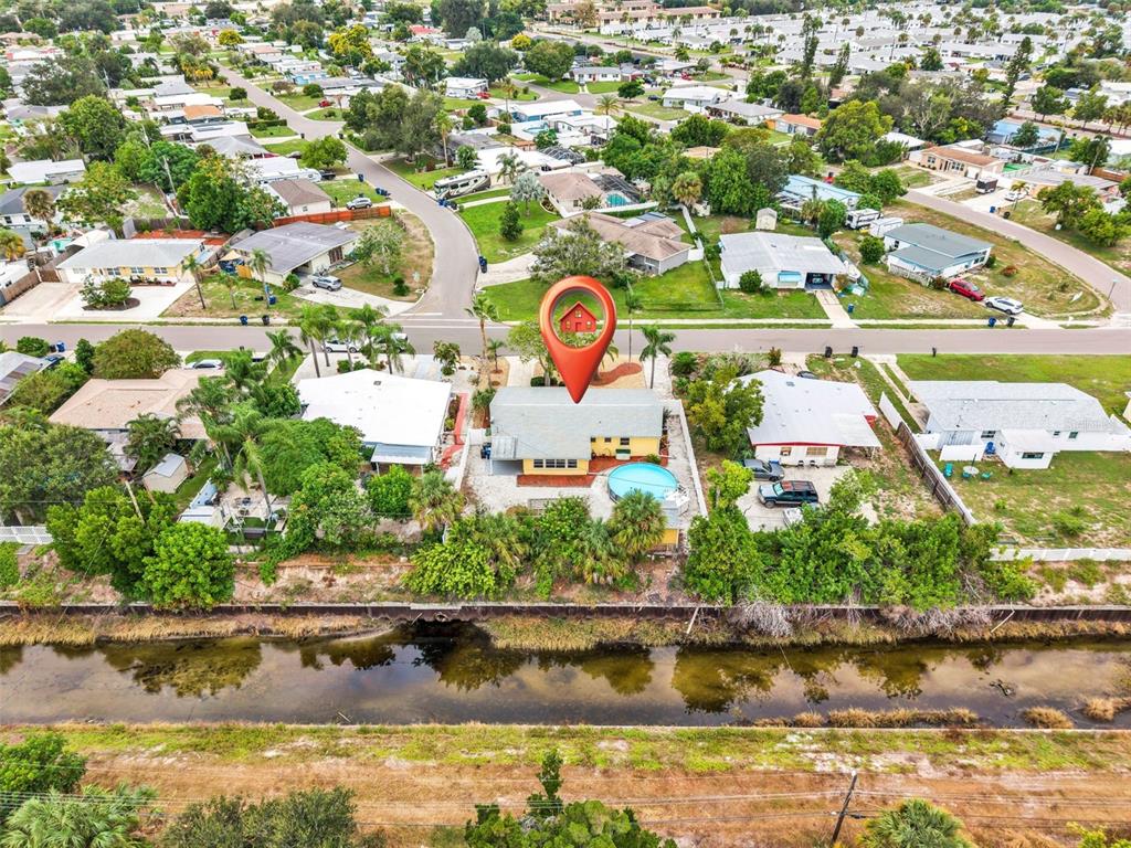Property for sale at 6235 COLUMBIA DRIVE, BRADENTON, FL, 34207