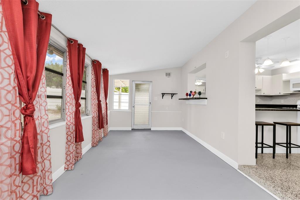 Property for sale at 6235 COLUMBIA DRIVE, BRADENTON, FL, 34207