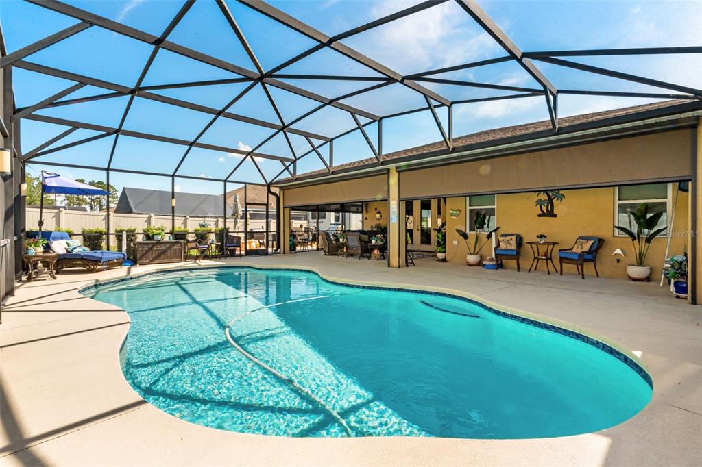 Property for sale at 700 S FLORIDA AVENUE, HOWEY IN THE HILLS, FL, 34737