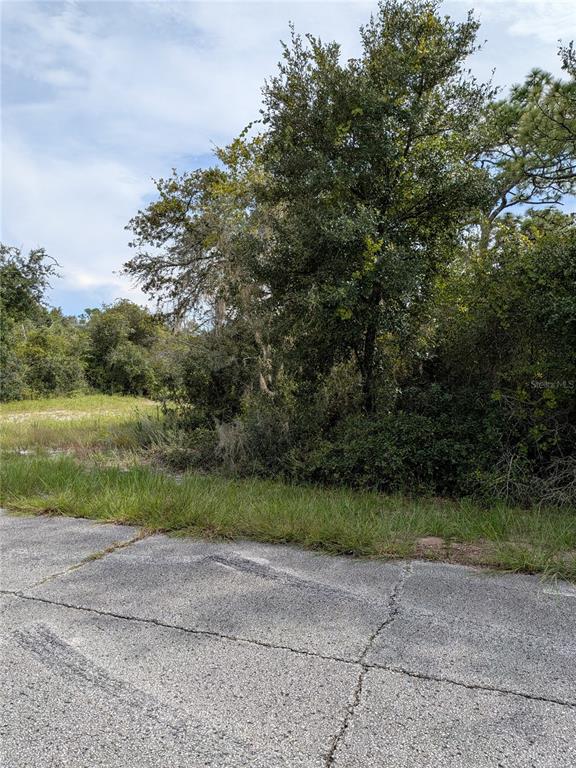 Property for sale at 408 VERNON COURT, KISSIMMEE, FL, 34759