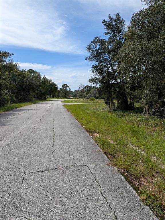 Property for sale at 408 VERNON COURT, KISSIMMEE, FL, 34759