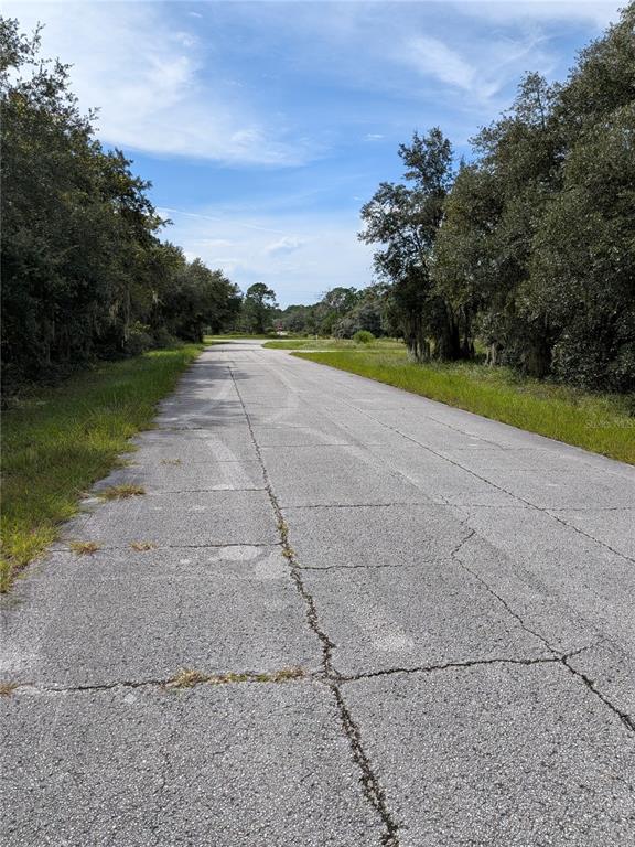 Property for sale at 408 VERNON COURT, KISSIMMEE, FL, 34759