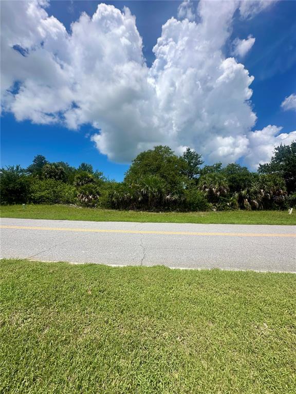 Property for sale at 226 SUNSET ROAD, ROTONDA WEST, FL, 33947
