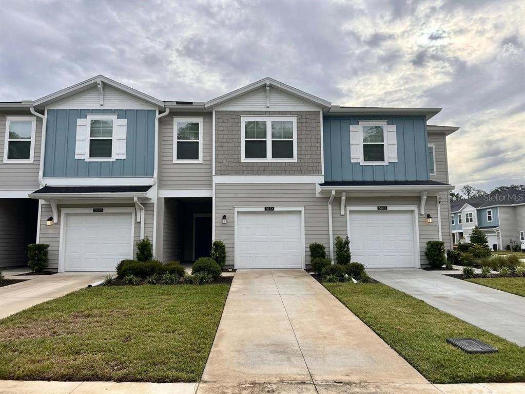 Property for sale at 3655 SE 37TH COURT, OCALA, FL, 34480