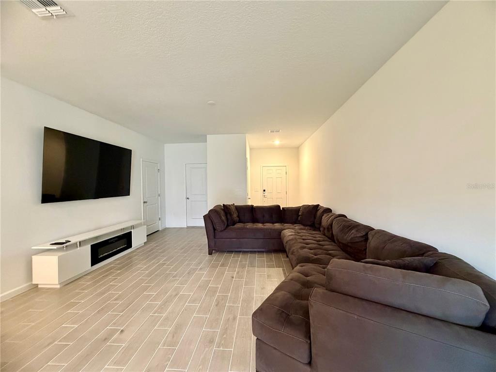 Property for sale at 3655 SE 37TH COURT, OCALA, FL, 34480