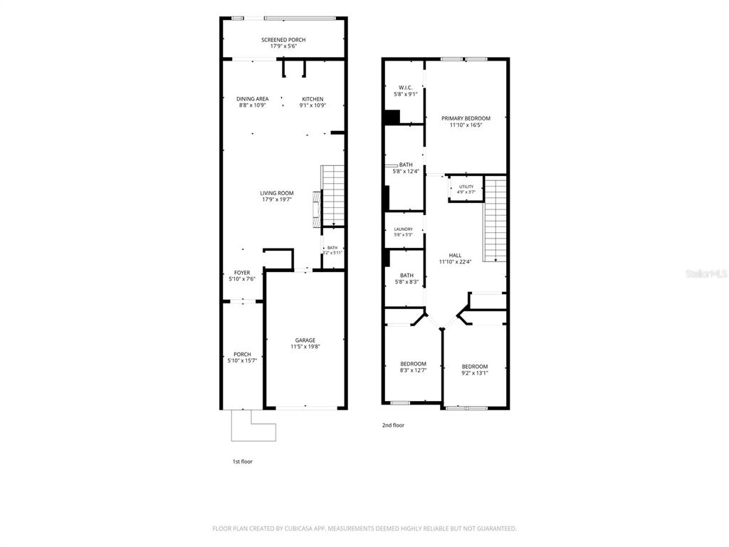 Property for sale at 3655 SE 37TH COURT, OCALA, FL, 34480